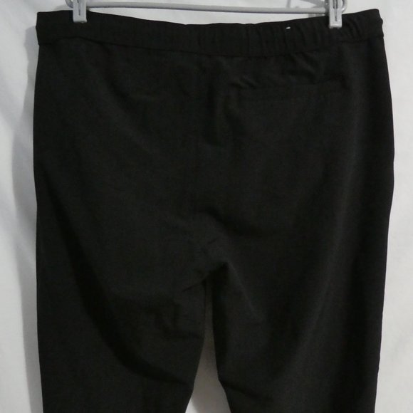GOODFELLOW & COMPANY, xl, black joggers - Picture 11 of 15